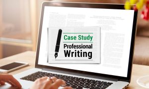 Case Study 